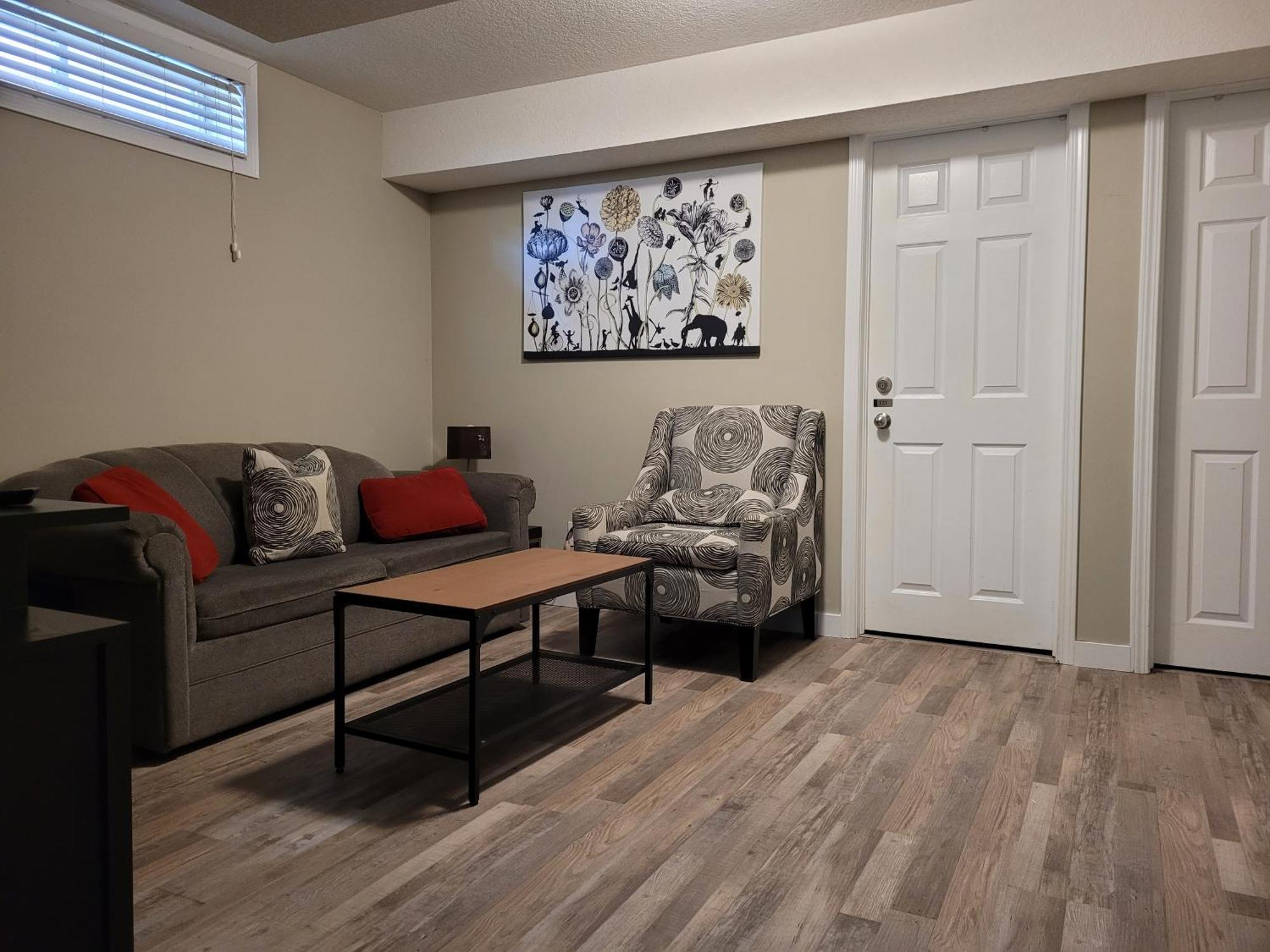 Boardwalk Homes - Executive Townhomes Kitchener Zewnętrze zdjęcie