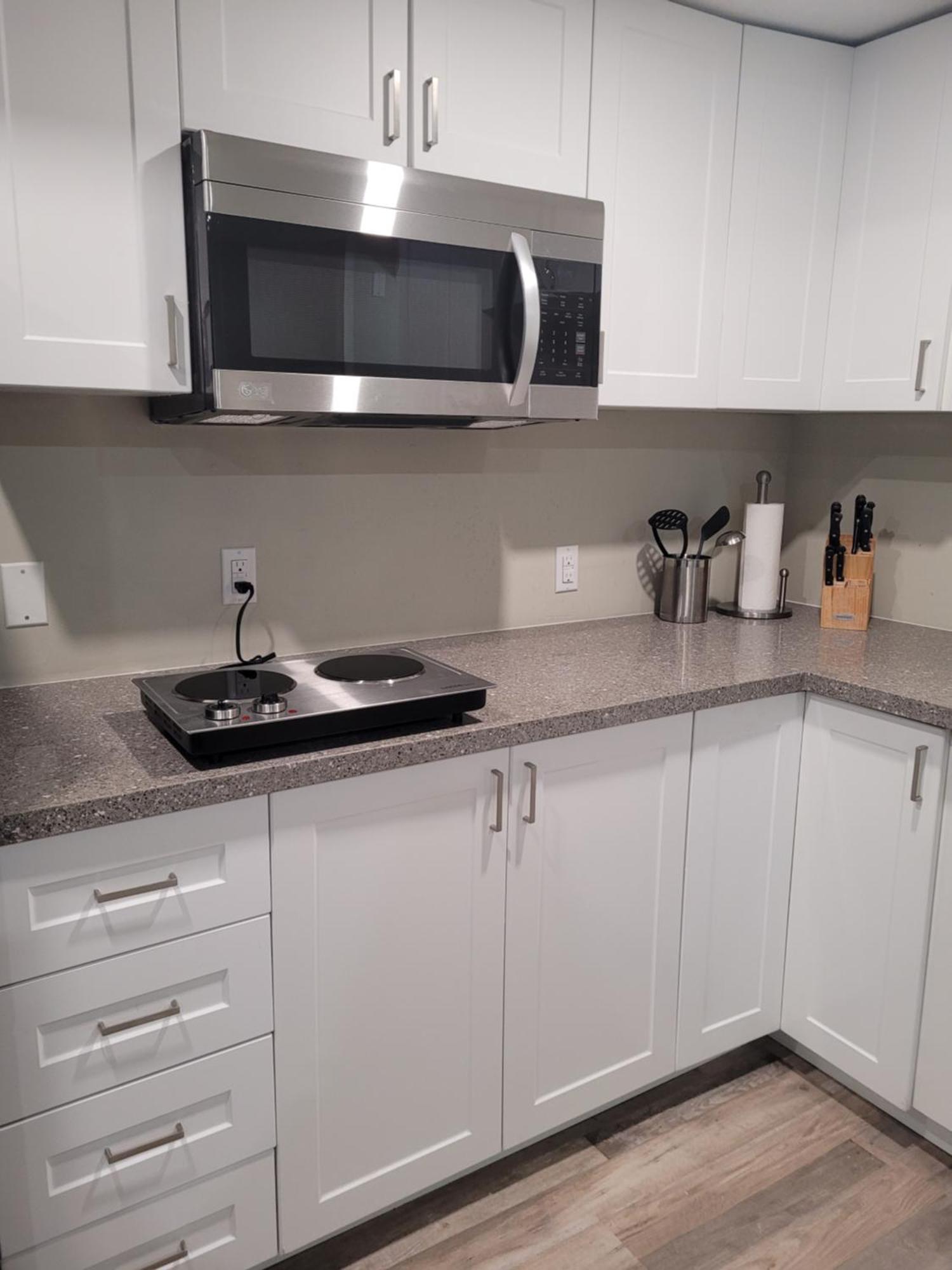 Boardwalk Homes - Executive Townhomes Kitchener Zewnętrze zdjęcie