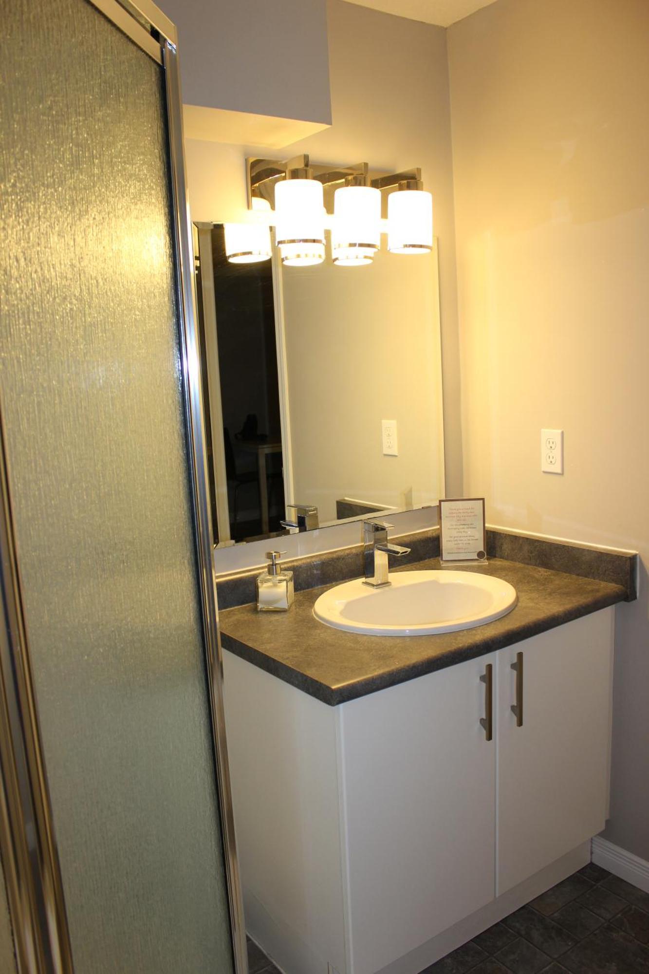 Boardwalk Homes - Executive Townhomes Kitchener Zewnętrze zdjęcie